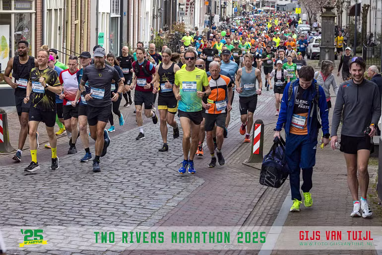 2025 03 23 02 Gamersestraat Two Rivers Marath&hellip;